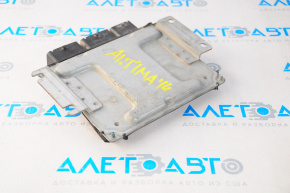 Modulul ECU al motorului Nissan Altima 13-18 2.5 NEC007-067