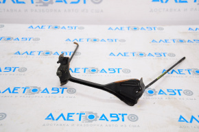 Suport baterie Nissan Altima 13-18