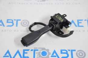 Controlul de croazieră al Toyota Camry v50 12-14 SUA