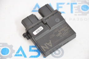 OCCUPANT DETECTION SENSOR Toyota Camry v50 12-14 usa