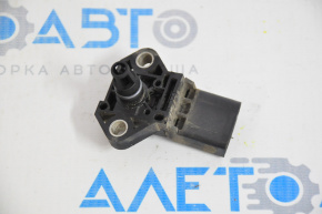 Senzor de presiune de supraalimentare VW Jetta 11-18 USA 1.4T