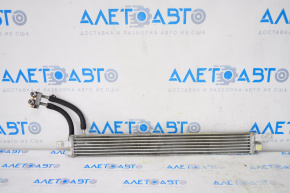 Radiator de ulei de răcire Buick Encore 13-19