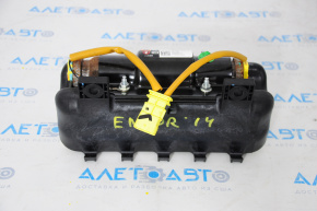 Подушка безопасности airbag пассажирская в торпеде Buick Encore 13-22