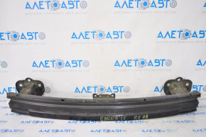 Amplificatorul pentru bara spate Buick Encore 13-19