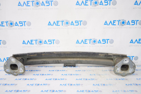 Amplificatorul pentru bara spate Buick Encore 13-19