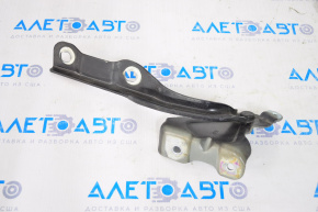 Buclele capotei dreapta Buick Encore 13-19