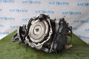 АКПП в сборе Buick Encore 14-14 FWD 6T40 MH8 86к