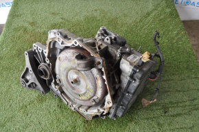 АКПП в сборе Buick Encore 14-14 FWD 6T40 MH8 86к