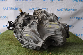 АКПП в сборе Buick Encore 14-14 FWD 6T40 MH8 86к