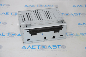 Magnetofon radio Ford Fiesta 11-19