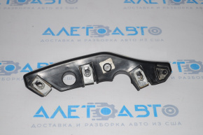 Suportul de bara fata stanga pentru Ford Fiesta 14-19 restul