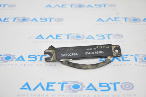 Antenne Keyless Hyundai Santa Fe 13-18