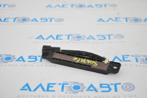 Antenne Keyless Hyundai Santa Fe 13-18