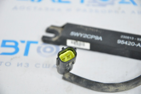 Antenne Keyless Hyundai Santa Fe 13-18