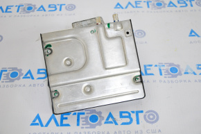 COMMUNICATION CONTROL MODULE Hyundai Santa Fe 13-18