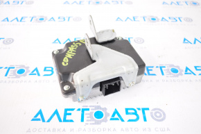 Inverter Power Outlet Module Jeep Compass 17- Б/У оригинал