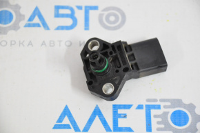 Датчик давления наддува Map Sensor VW Jetta 11-18 USA 1.4T, 1.4Т hybrid