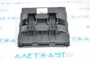 Body Control Comfort Module Computer BCM VW Jetta 11-18 USA