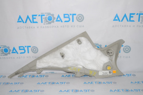 Capac spate dreapta Nissan Maxima A36 16- gri