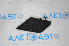 Capacul carligului de tractare al bara fata Nissan Maxima A36 16-