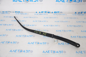 Leash stânga Nissan Maxima A36 16-