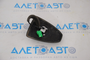 Antena aripă Nissan Maxima A36 16-