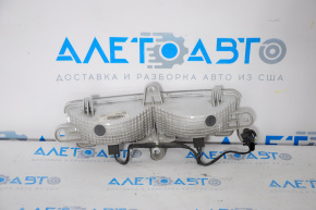 Фонарь заднего хода Cadillac ATS 13-19