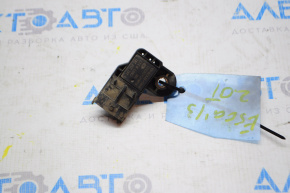 Contor de aer Ford Escape MK3 13-19 2.0T