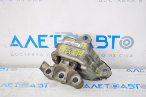 Pernele motorului dreapta Buick Encore 13-19 fwd