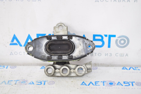 Pernele motorului dreapta Buick Encore 13-19 fwd