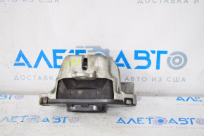 Pernele motorului dreapta Buick Encore 13-19 fwd