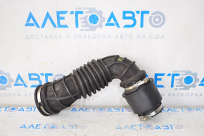 Conducta de aer Buick Encore 13-19