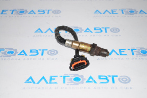 Sonda lambda a doua pentru Buick Encore 13-19