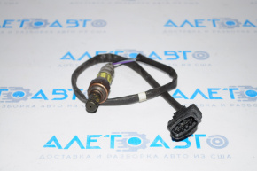 Sonda lambda pentru primul Buick Encore 13-19