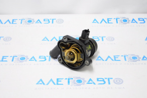 Corpul termostatului cu termostat pentru Buick Encore 13-19