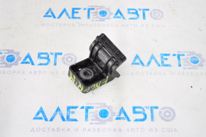 Suport radiator stânga sus Buick Encore 13-19 plastic.