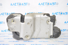 Rezervor de combustibil Buick Encore 13-14 fwd