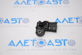 Датчик наддува Buick Encore 13-21 LUV