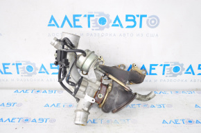 Turbina completă cu colector pentru Buick Encore 13-19 86k.