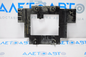 Кронштейн ECU Buick Encore 13-19