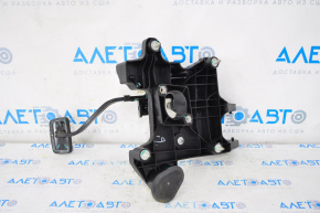 Педаль тормоза Buick Encore 13-22 без педали газа