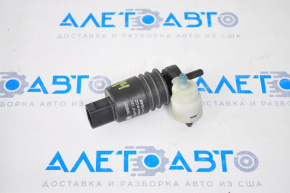 Motorul stropitorului de parbriz Buick Encore 13-19