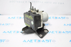 ABS АБС Buick Encore 13-19