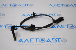 Senzor ABS spate dreapta Buick Encore 13-19