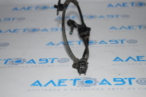 Senzor ABS spate dreapta Buick Encore 13-19