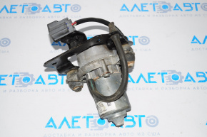 Pompa de vid Buick Encore 13-16