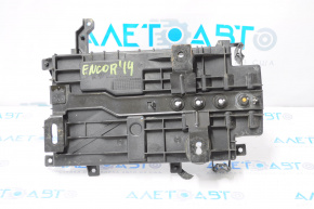 Palet pentru baterie Buick Encore 13-19