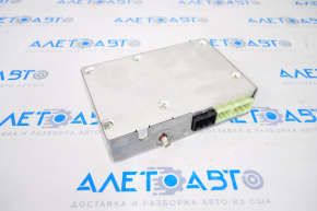 COMMUNICATION COMPUTER CONTROL MODULE Buick Encore 13-19