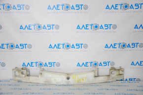 Absorbantul de bara fata pentru Cadillac ATS 13-14 din plastic de calitate superioara.