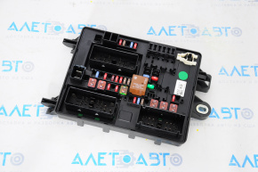 Multifunction Fuse Box Junction Cadillac ATS 13-